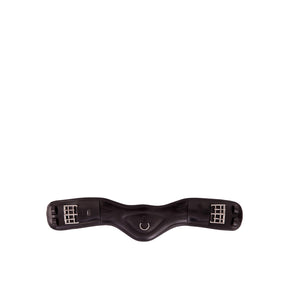ANKY® Dressage Girth ATS16001