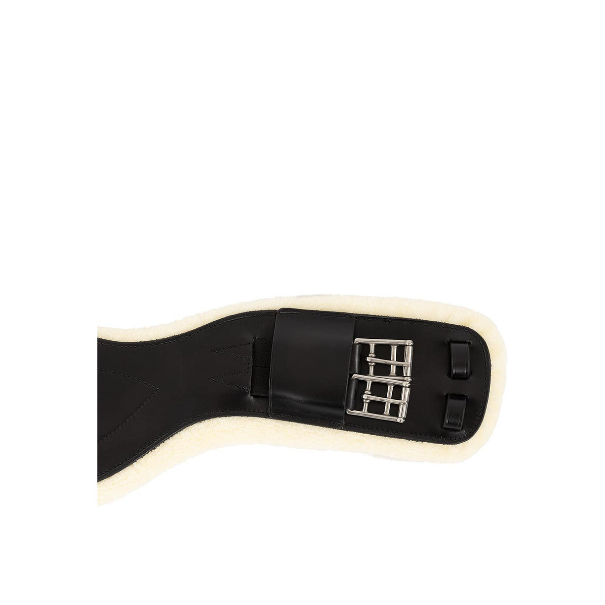 ANKY® Dressage Girth ATS22001