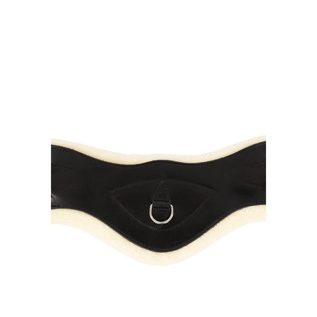 ANKY® Dressage Girth ATS22001