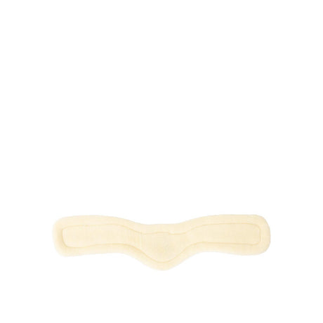 ANKY® Dressage Girth ATS22001