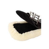 ANKY® Dressage Girth ATS22001