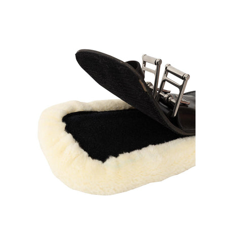 ANKY® Dressage Girth ATS22001