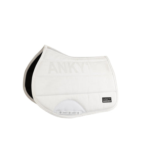 ANKY® Pad Anatomic Tech Jumping XB22006