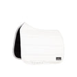 ANKY® Saddle Pad Anatomic Tech Dressage XB21008