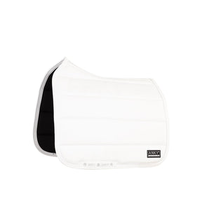 ANKY® Saddle Pad Anatomic Tech Dressage XB21008