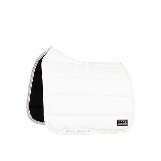ANKY® Saddle Pad Anatomic Tech Dressage XB21008