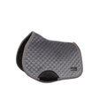 ANKY® Pad Velvet Stones Jumping XB23004