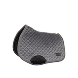ANKY® Pad Velvet Stones Jumping XB23004