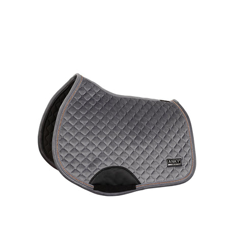 ANKY® Pad Velvet Stones Jumping XB23004