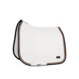 ANKY® Saddle Pad Cotton Twill Dressage XB21007