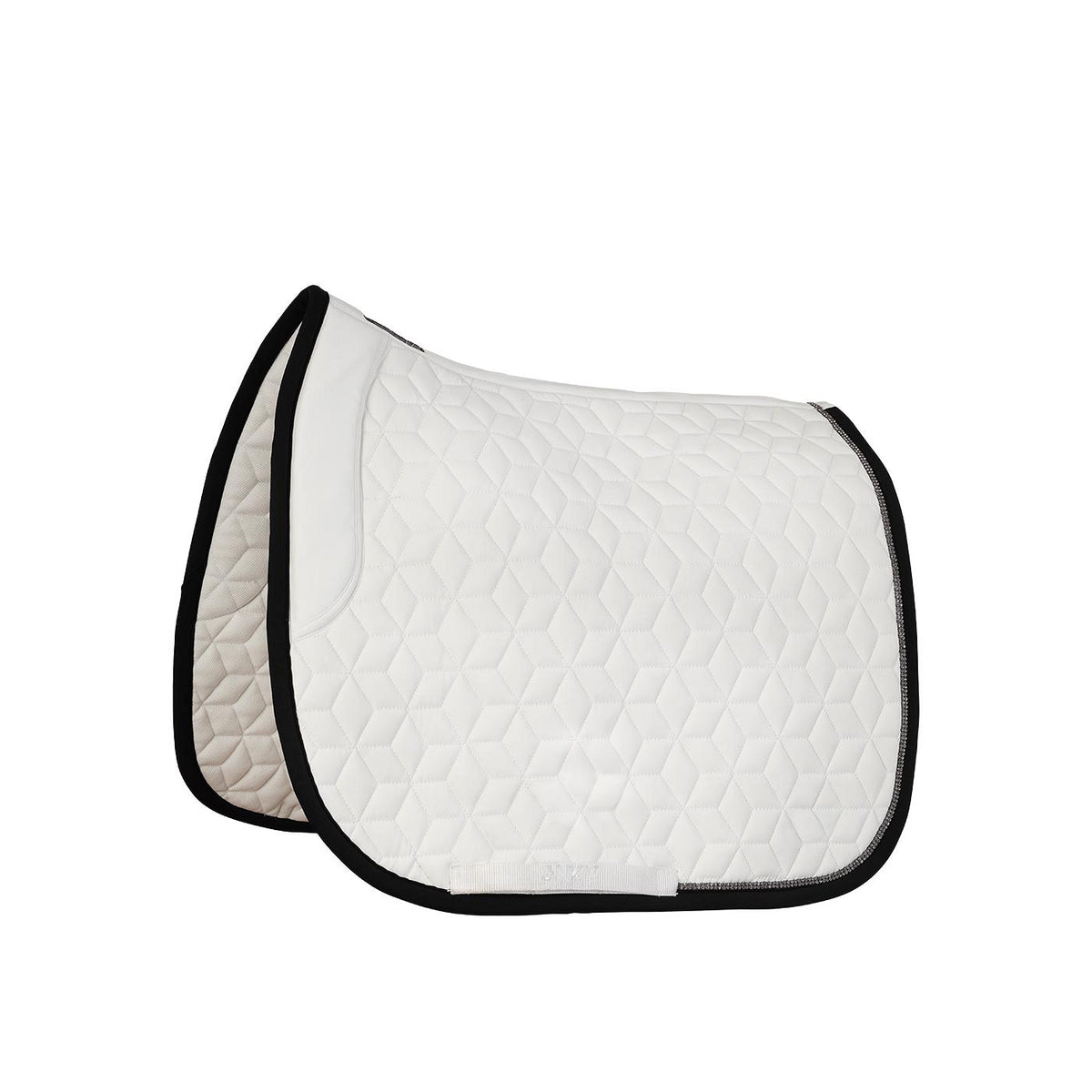 ANKY® Pad Consensus Nylon Dressage