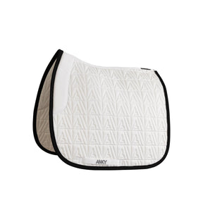 ANKY® Pad Twill Dressage XB24001