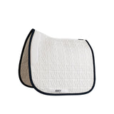 ANKY® Pad Twill Dressage XB24001
