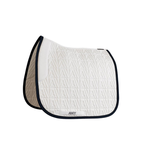 ANKY® Pad Twill Dressage XB24001
