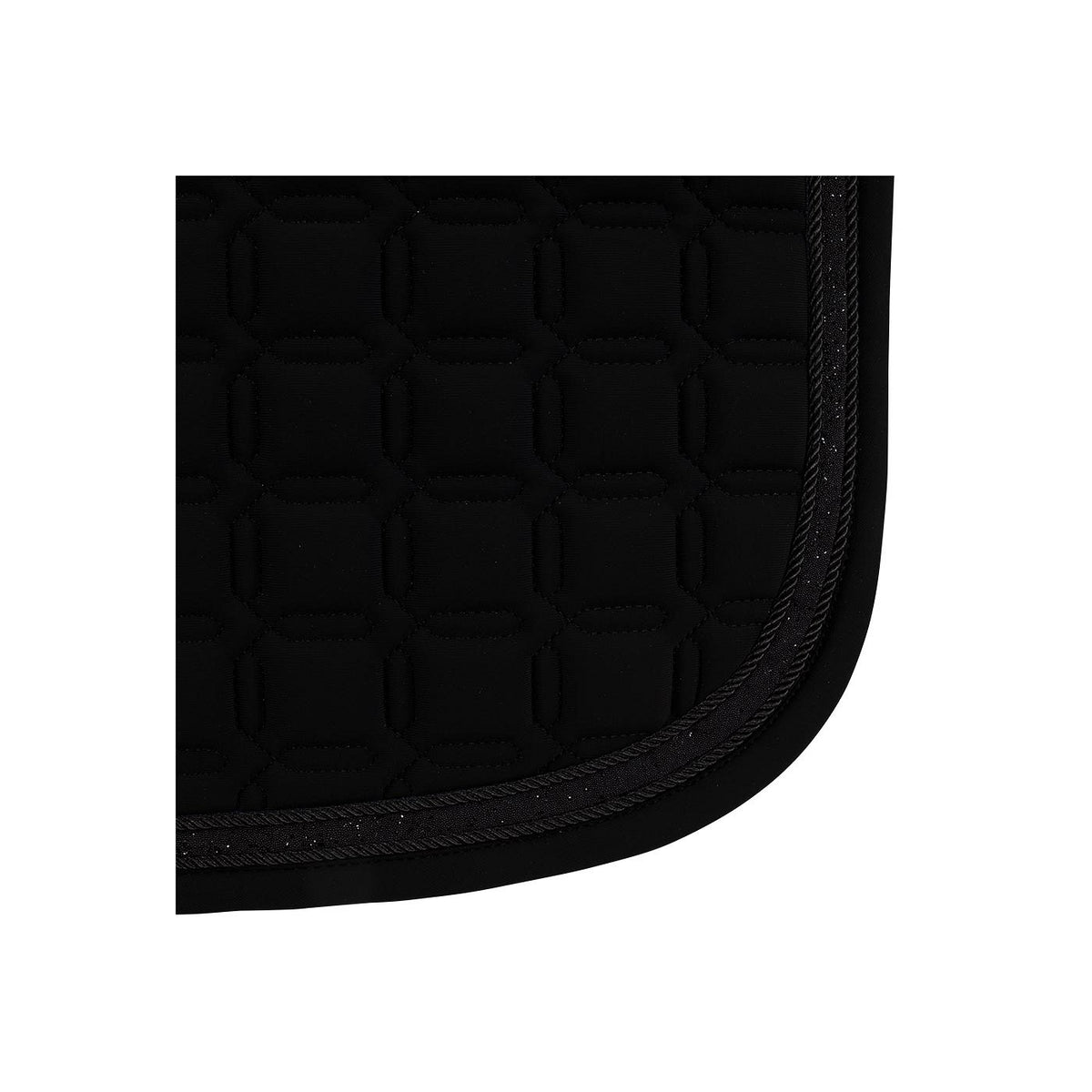 ANKY Pad XB24003 Luminous Nylon Dressage