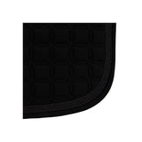 ANKY Pad XB24003 Luminous Nylon Dressage