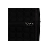 ANKY Pad XB24003 Luminous Nylon Dressage