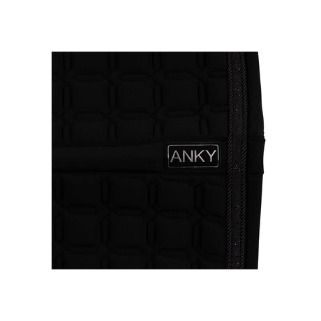 ANKY Pad XB24003 Luminous Nylon Dressage