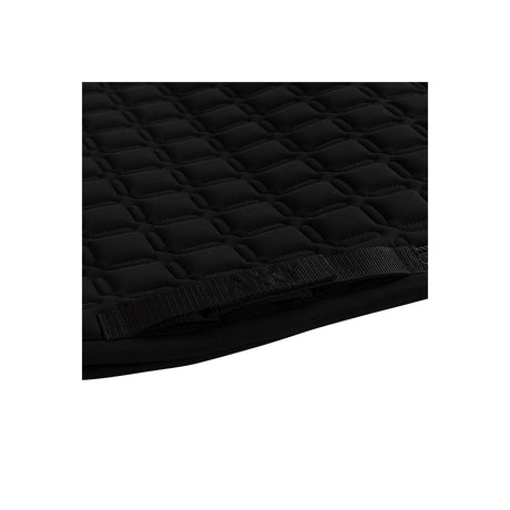 ANKY Pad XB24003 Luminous Nylon Dressage