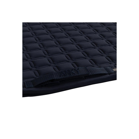 ANKY Pad XB24003 Luminous Nylon Dressage