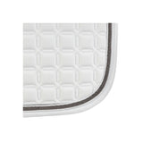 ANKY Pad XB24003 Luminous Nylon Dressage