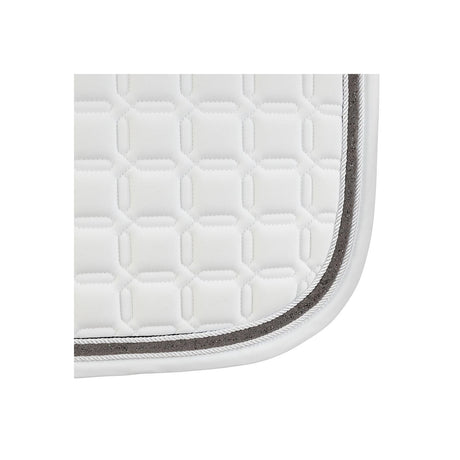 ANKY Pad XB24003 Luminous Nylon Dressage