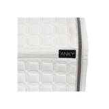 ANKY Pad XB24003 Luminous Nylon Dressage