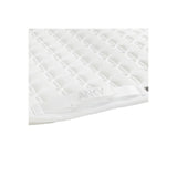 ANKY Pad XB24003 Luminous Nylon Dressage