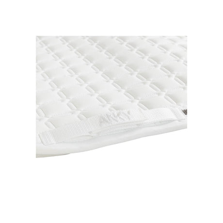 ANKY Pad XB24003 Luminous Nylon Dressage