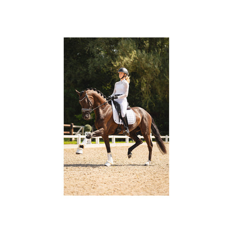 ANKY Pad XB24003 Luminous Nylon Dressage