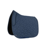 ANKY® Professional Pad Dressage XB25001 3C