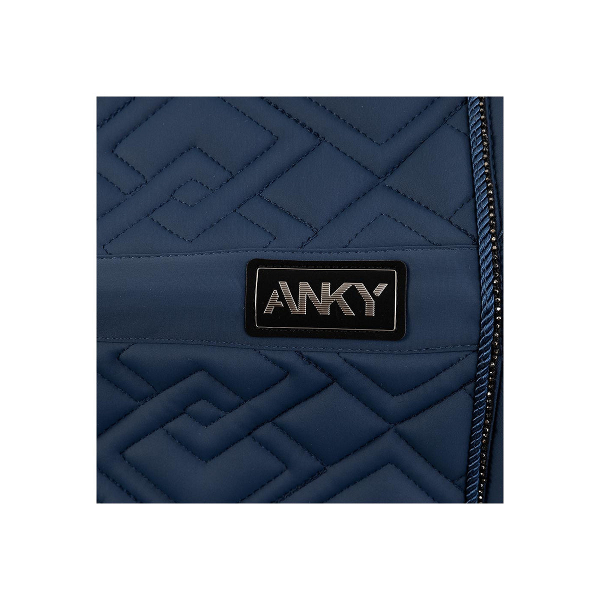 ANKY Pad XB25001 3C Profession Dressage