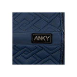 ANKY Pad XB25001 3C Profession Dressage