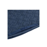 ANKY Pad XB25001 3C Profession Dressage