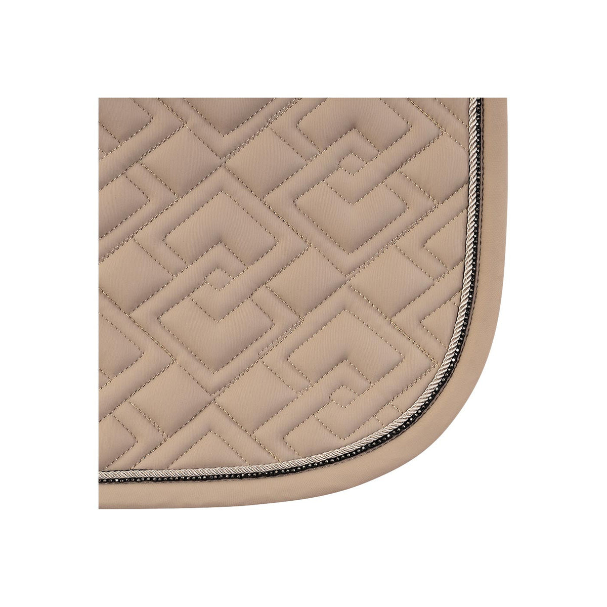 ANKY Pad XB25001 3C Profession Dressage