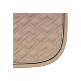 ANKY Pad XB25001 3C Profession Dressage