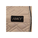ANKY Pad XB25001 3C Profession Dressage