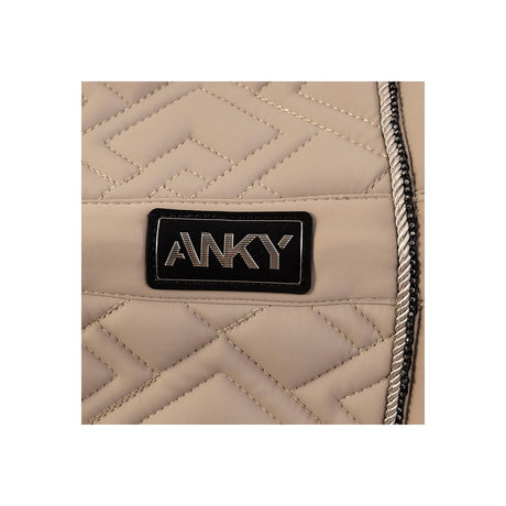 ANKY Pad XB25001 3C Profession Dressage