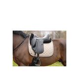 ANKY Pad XB25001 3C Profession Dressage