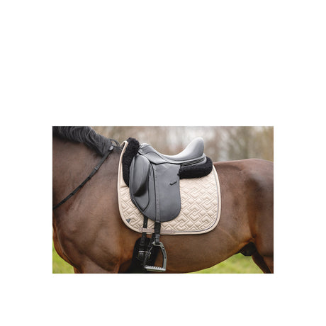 ANKY Pad XB25001 3C Profession Dressage