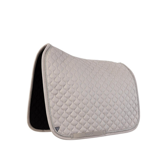ANKY® Pad Dressage