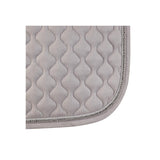 ANKY® Pad Dressage XB25002