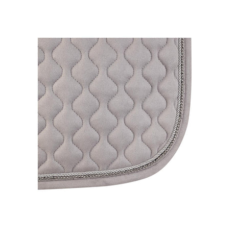 ANKY® Pad Dressage XB25002