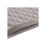 ANKY® Pad Dressage XB25002