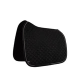ANKY® Pad Dressage