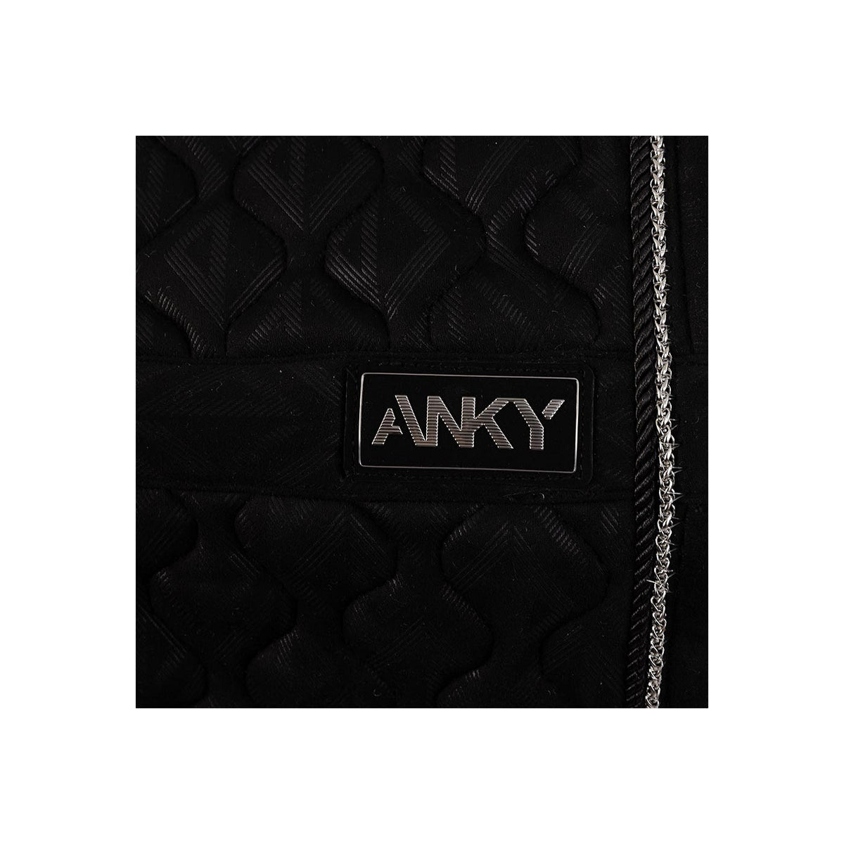 ANKY® Pad Dressage XB25002