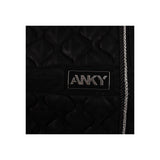 ANKY® Pad Dressage XB25002