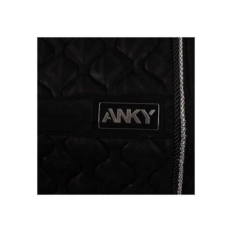 ANKY® Pad Dressage XB25002
