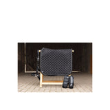 ANKY® Pad Dressage XB25002
