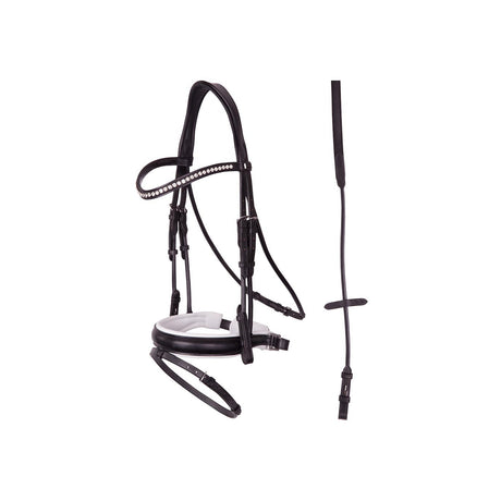 ANKY® Bridle Shaped ATH15012